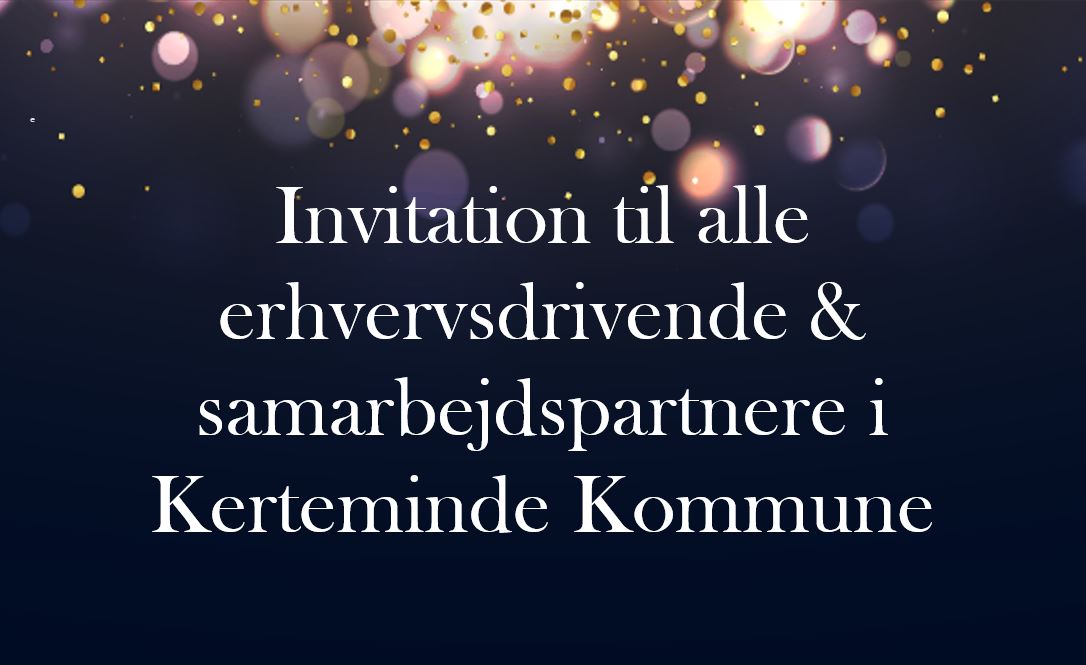 Invitaions-Bld